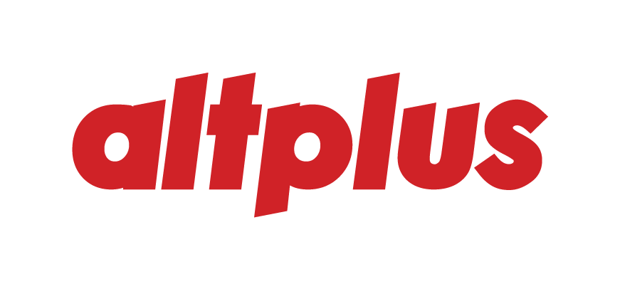 株式会社オルトプラス