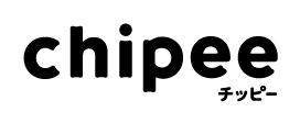 株式会社チッピー