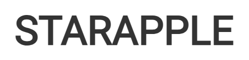 株式会社スターアップル